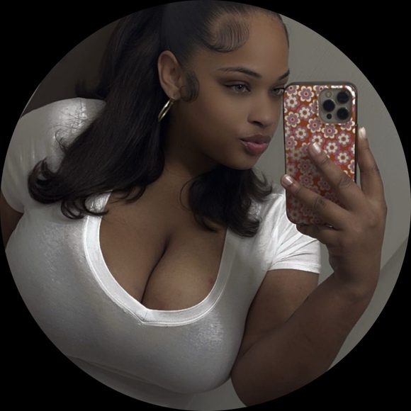 missjnorelle